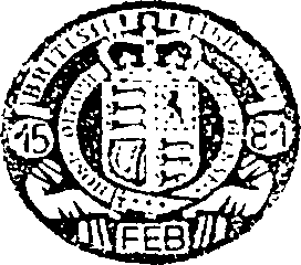 098/098150020001540_0.png