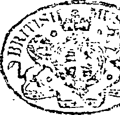 098/098170030000020_0.png