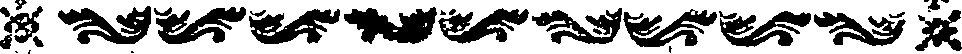 098/098170030000030_0.png