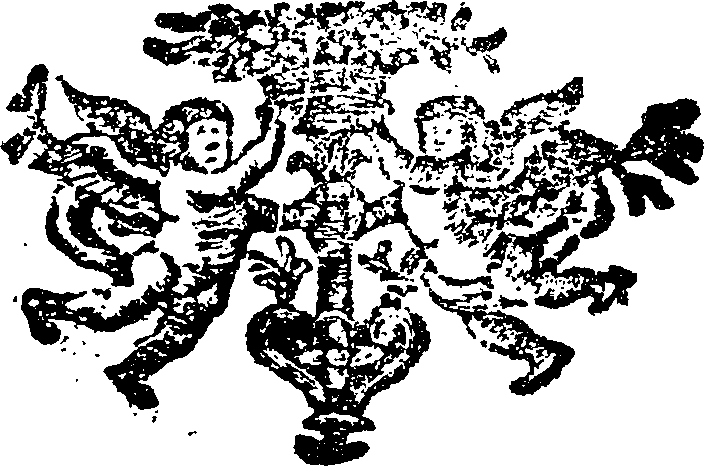 098/098170180000270_0.png