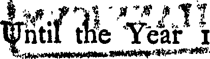 098/098180010200010_0.png