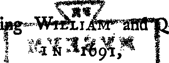 098/098180010200010_1.png