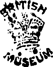098/098180010200030_0.png