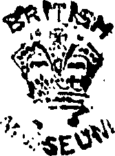 098/098180010200070_0.png