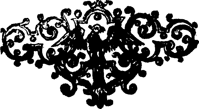 098/098180020000810_0.png