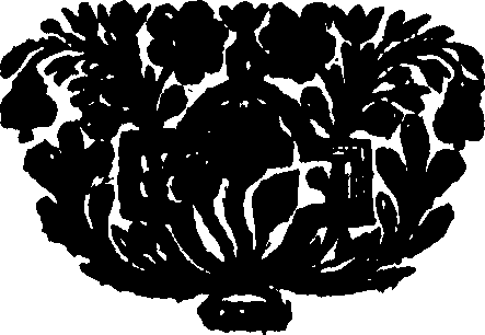 098/098180020002240_0.png