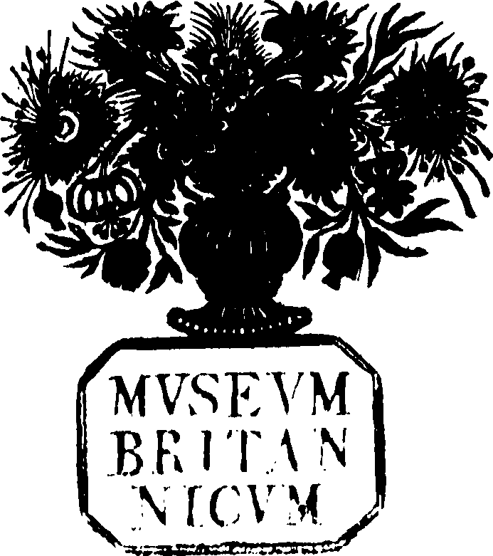098/098180020002260_0.png