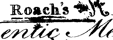 098/098180030000020_0.png