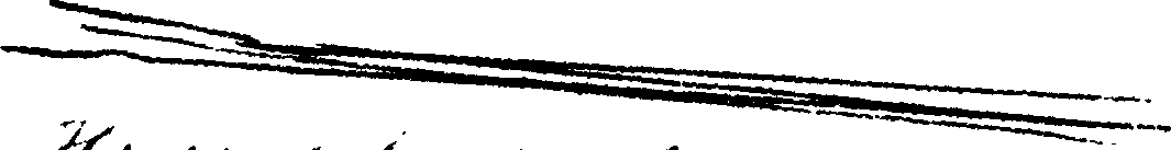 098/098180030000770_0.png