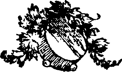 098/098180030001080_0.png