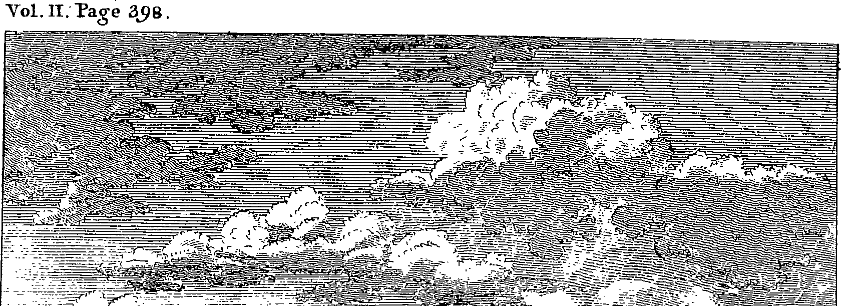 098/098190010204140_0.png
