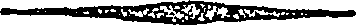 098/098190020003010_0.png