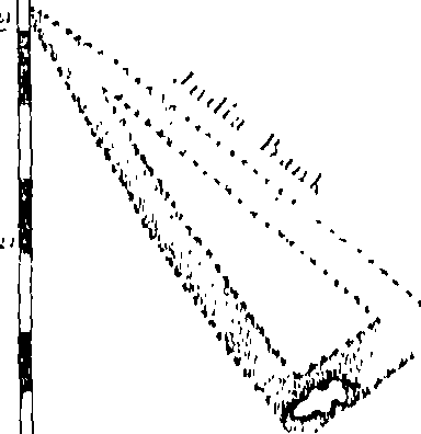 098/098210050000010_0.png