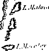 098/098210050000010_2.png