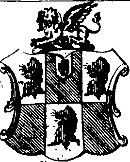 098/098220020000260_1.png
