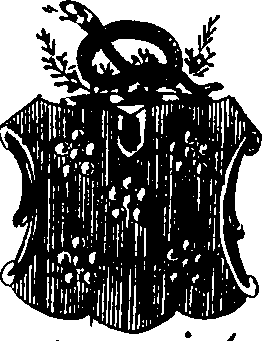 098/098220020000270_1.png
