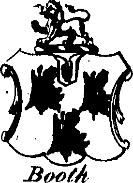 098/098220020000290_0.png