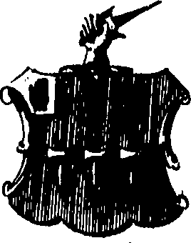 098/098220020000330_0.png