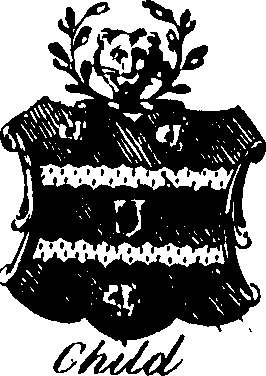 098/098220020000330_1.png
