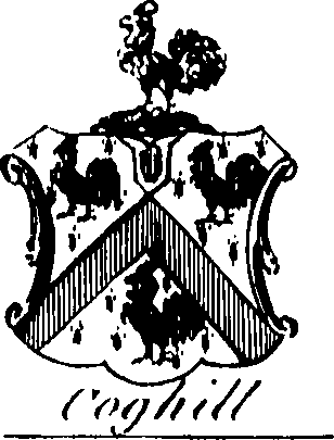 098/098220020000360_0.png