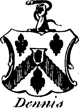 098/098220020000370_0.png