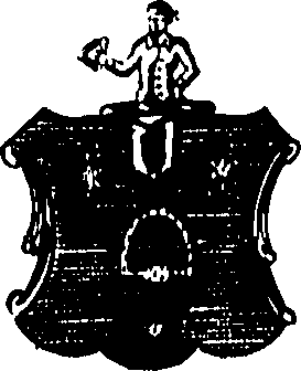098/098220020000390_0.png