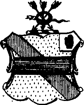 098/098220020000410_0.png