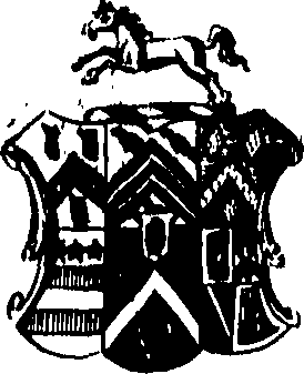 098/098220020000420_0.png