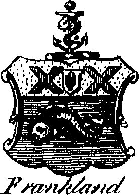098/098220020000420_1.png