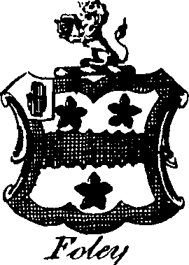 098/098220020000420_2.png