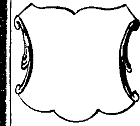 098/098220020000430_1.png