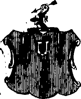 098/098220020000450_0.png