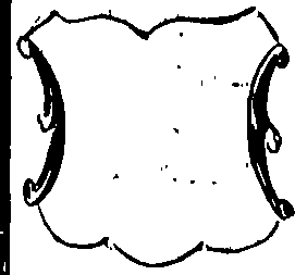 098/098220020000450_1.png