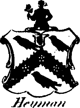 098/098220020000460_0.png