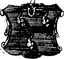 098/098220020000460_1.png
