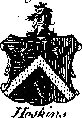 098/098220020000470_0.png