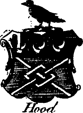 098/098220020000480_0.png