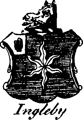 098/098220020000490_1.png