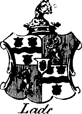 098/098220020000500_0.png