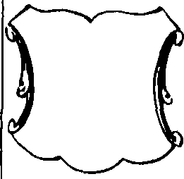 098/098220020000510_1.png