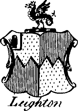098/098220020000510_2.png