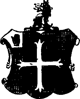 098/098220020000530_1.png