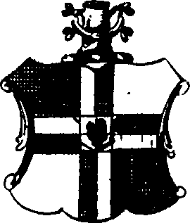 098/098220020000530_2.png