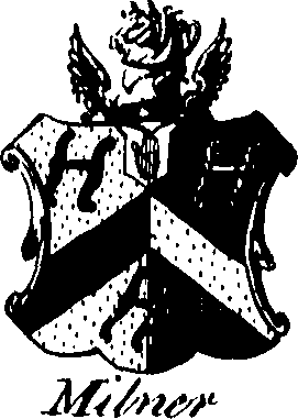 098/098220020000540_0.png