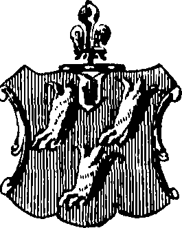 098/098220020000560_1.png