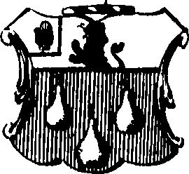 098/098220020000580_0.png