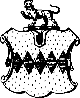 098/098220020000580_1.png