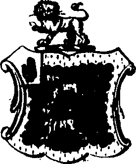 098/098220020000610_0.png