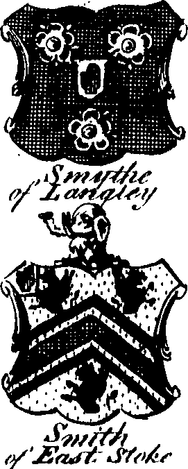 098/098220020000650_0.png