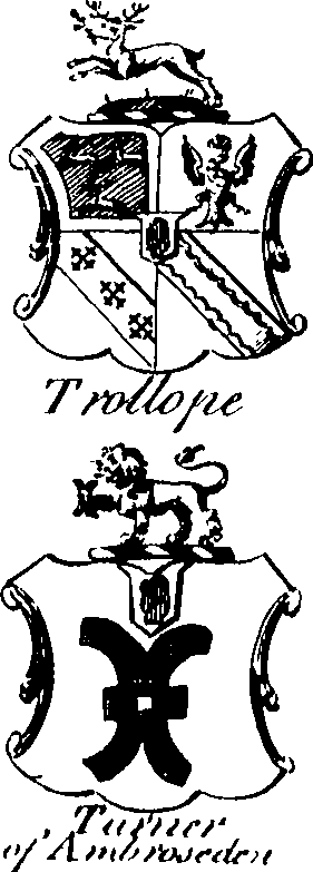 098/098220020000680_0.png
